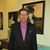 Allen Beckner's profile image