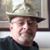 Jim Metzger's profile image
