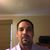 Jason Bray's profile image
