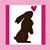 Heather Pemberton's profile image