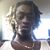 Giovani Mertilus's profile image