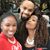 Amaad Dowdell's profile image
