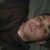 Peter Dimaggio's profile image