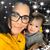 Fasion Avelar's profile image