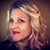 Jessica Whitmore's profile image