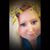 Amber Jones's profile image