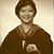 Rosemary Bia Villafuerte-Young's profile image