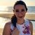 Kytelin Kelsey's profile image