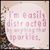 Casey Gunter Barton's profile image