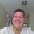 Kay Wallace's profile image