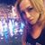 RoVa Di's profile image