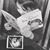 Shianne Riley Burrow's profile image