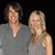 Lisa Board Garabedian's profile image