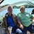 Sonja Slavin's profile image