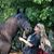 Catherine Lee Brooks's profile image