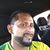 Oved Galvez's profile image