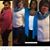 Juanita Smith's profile image