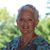 Sharon Gondek Bushouse's profile image