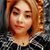 Yesenia Gonzalez's profile image