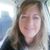 Mishelle Moffett's profile image