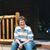Lenice Larson's profile image
