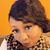 Rhianna Clemons-Freeney's profile image
