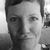 Barb Crandall Froncillo's profile image