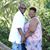 LaVonda Scruggs's profile image