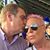 Pete Chabot's profile image