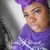 Trina Patterson's profile image