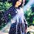 Sheela Bisht's profile image