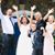 Christy Norris Bahr's profile image