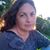 Priscilla Lynka Santos's profile image