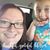 Julie Wilbur's profile image