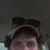 Sergei Goodspeak's profile image