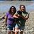 Desiree Chinn's profile image