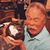 Barry Bracy's profile image