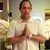 Fabrizio Bruni's profile image