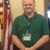Bob Rossi's profile image