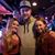 Bobby Thehof's profile image