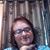 Penny Keener's profile image