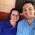 Jane C Laggan's profile image