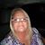 Rosanne Slawatycki Ferraro's profile image