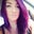 Courtney Trask's profile image