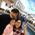 Kevin Kiho Lee's profile image