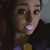Tiffany Blohm Lathrop's profile image