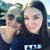 Katlyn Kester's profile image