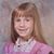 Tami Ritchey Fisher's profile image