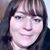 Samantha Bowen Besser's profile image