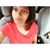 Upuli Ratnaike's profile image